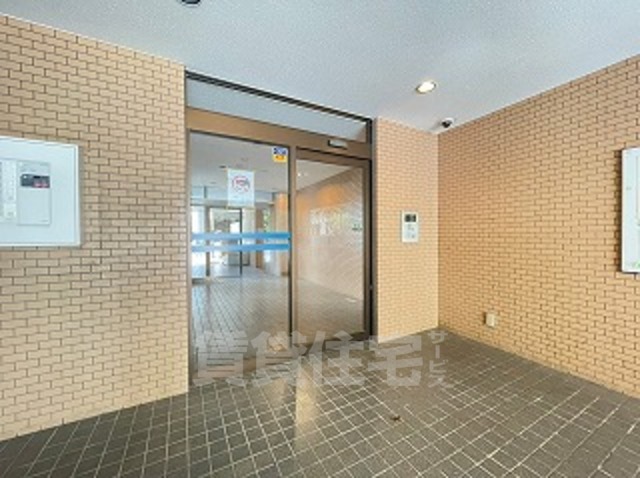 地下鉄鶴舞線 鶴舞駅 徒歩10分 12階建 築36年の外観写真