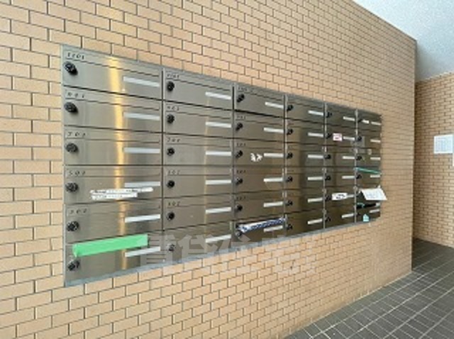 地下鉄鶴舞線 鶴舞駅 徒歩10分 12階建 築36年のその他写真