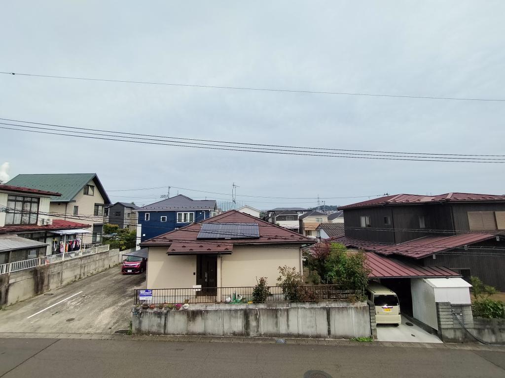 ヌーヴェルコートのその他写真