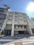 銀山町駅より徒歩4分 6階 築36年2ヶ月の賃貸物件