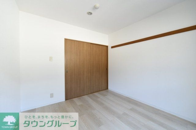 その他部屋・スペース　お部屋探しは株式会社　タウンハウジング　までお気軽にお問合…