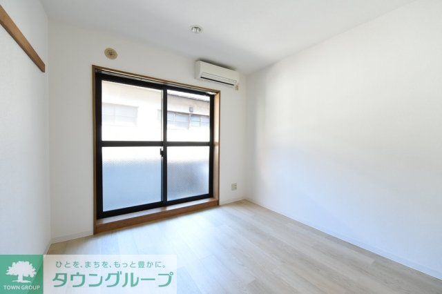 居室・リビング　お部屋探しは株式会社　タウンハウジング　までお気軽にお問合…