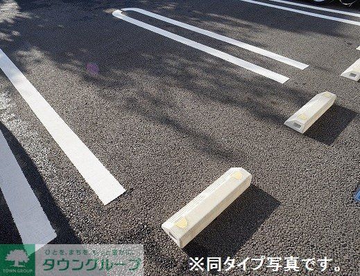 フェリーチェ Iのその他写真