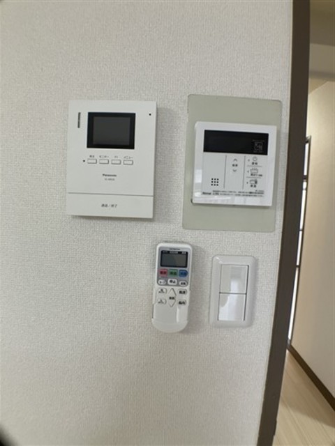 メゾンセレクトのその他写真