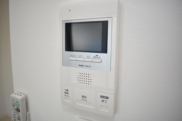 京成本線 堀切菖蒲園駅 徒歩10分 3階建 築8年のその他写真