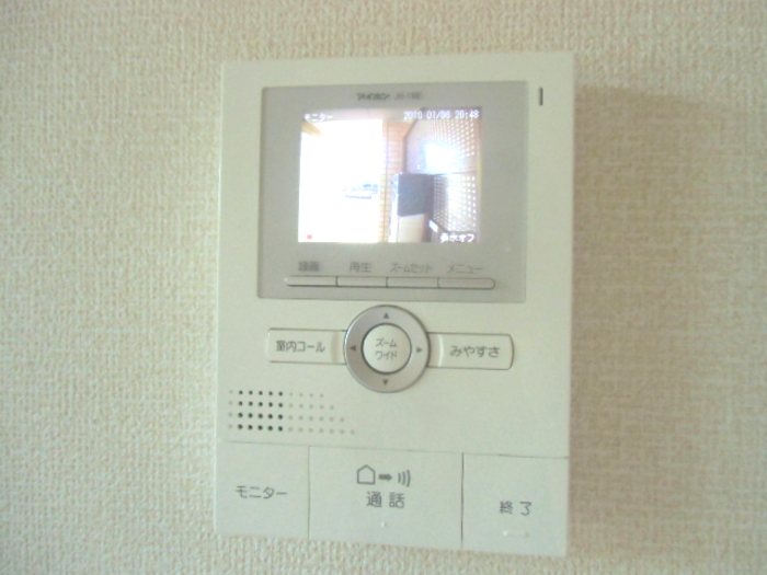カーサヴェルデのその他写真
