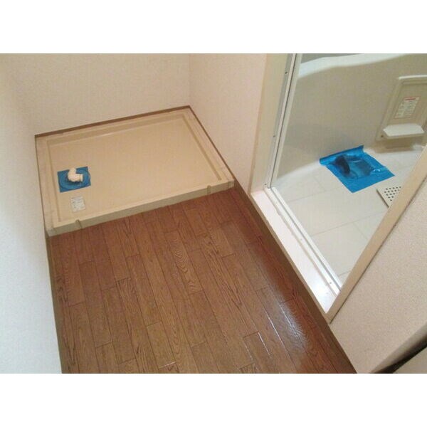 メゾンドラヴィのその他写真