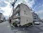 ロネスタ長居西 3階 築19年7ヶ月の賃貸物件