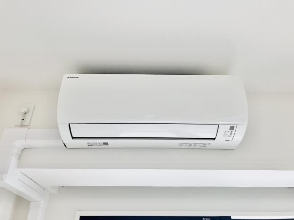 その他設備　★初期費用どこよりも安くご案内★