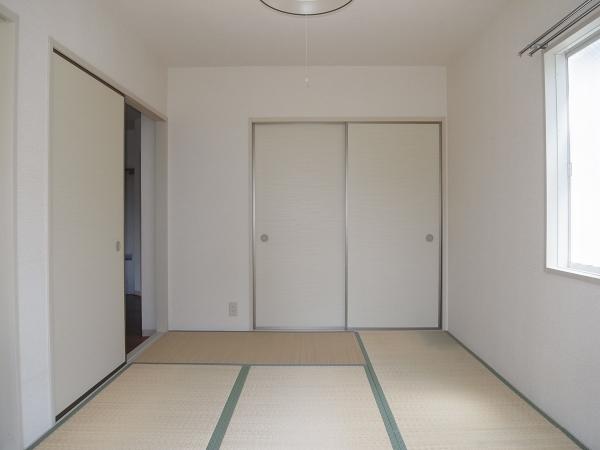 その他部屋・スペース　その他部屋・スペース