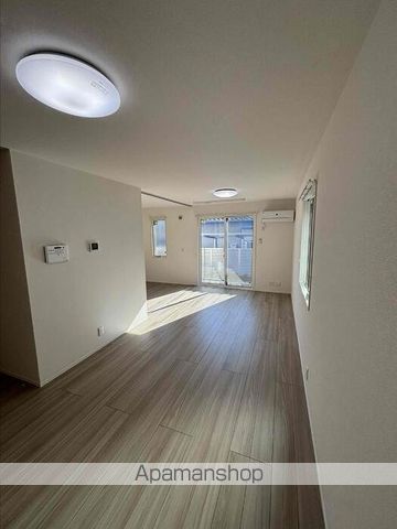 その他部屋・スペース　その他部屋・スペース