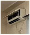 その他設備　別号室参考写真