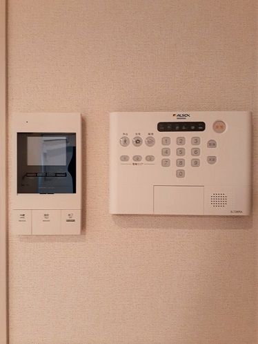 プラムツリー神楽坂のその他写真