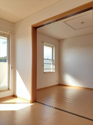 アメニティTODOROのその他写真