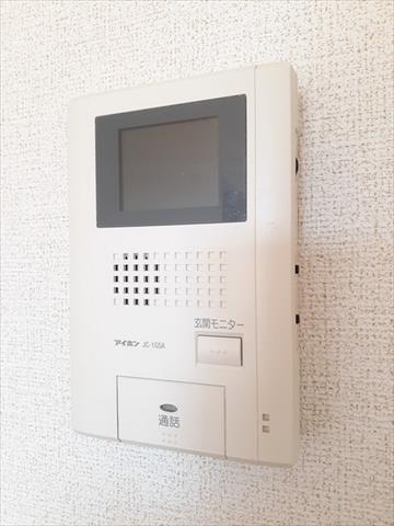 アメニティTODOROのその他写真