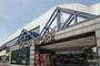 スーパー　東光ストア平岸ターミナル店（スーパー）まで833m