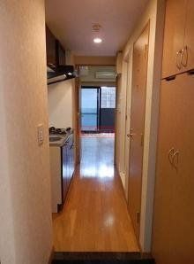 玄関　同建物参考写真