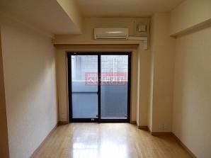 居室・リビング　同建物参考写真