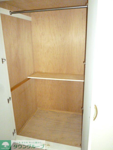 その他部屋・スペース　設備・仕様は号室により異なる為、現況を優先致します。