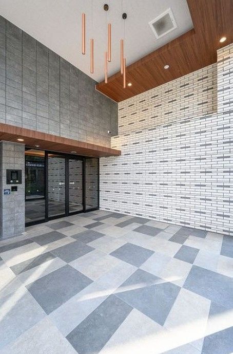 都営新宿線 船堀駅 徒歩10分 7階建 築3年のその他写真