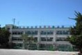 小学校　杉並区立 井荻小学校（小学校）まで793m