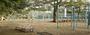 公園　浅間橋公園（公園）まで514m