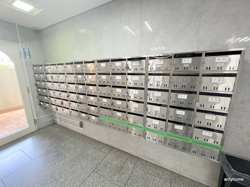 MSR京橋のその他写真