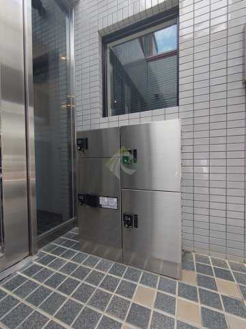 その他共有部分　室内見学承ります。当店掲載物件以外もまとめてお問合頂けます。