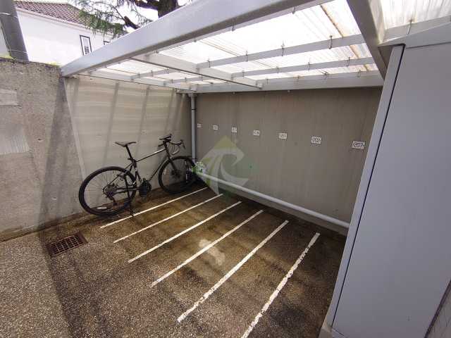 その他設備　室内見学承ります。当店掲載物件以外もまとめてお問合頂けます。