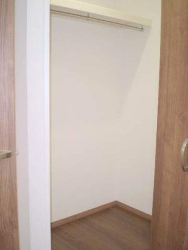 ブルーステージ坂戸の内装写真
