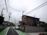その他　その他（その他）まで10m