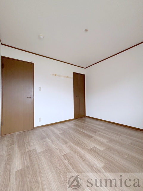 その他部屋・スペース　レイアウトも自由自在＾＾