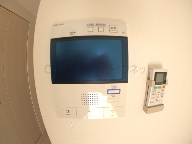 ライジングメゾン新大阪サウスのその他写真