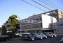 役所　東金市役所（役所）まで1620m