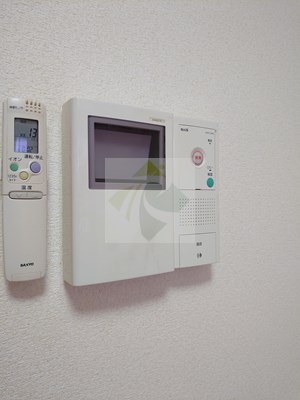 セキュリティ　ステージファースト恵比寿東
