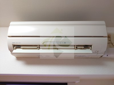 その他設備　ステージファースト恵比寿東