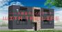 建物外観　※外観はイメージです