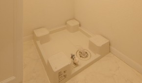 その他設備　ブランエール中目黒（別部屋参考画像）