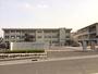 中学校　榛東村立榛東中学校（中学校）まで1934m
