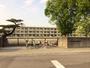 小学校　榛東村立南小学校（小学校）まで1271m