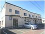岩見沢駅より徒歩24分 1階 築19年11ヶ月の賃貸物件