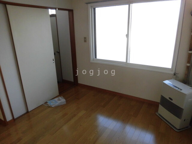 セキュリティ　類似