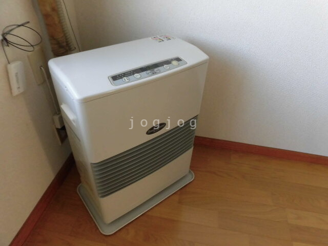 その他設備　類似