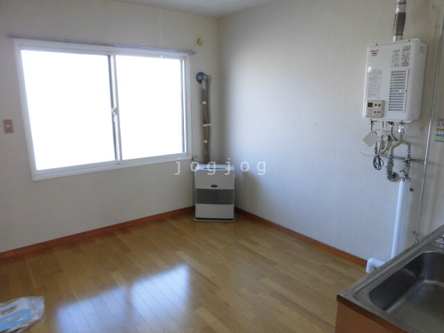 居室・リビング　類似