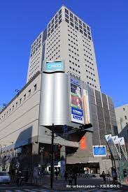 ショッピングセンター　クレド岡山（ショッピングセンター）まで286m