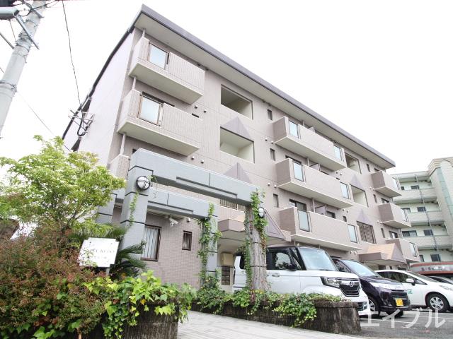 エクセル工藤
