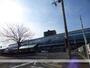 その他　今治駅（その他）まで388m