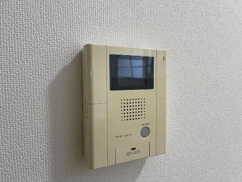 セキュリティ　セキュリティ