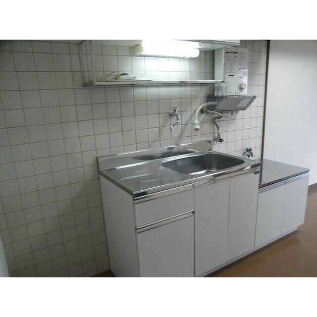 キッチン　★キッチン★