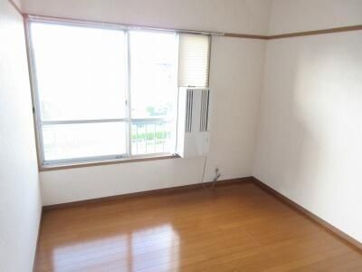 居室・リビング　★追い焚き機能付き★